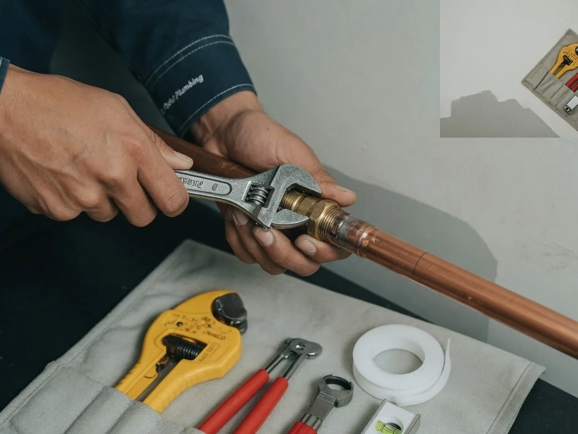 Why choose Drain Cleaning in Foreston, MN